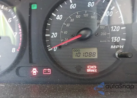 2004 Hyundai Santa Fe Gls z USA, uszkodzony, nr VIN KM8SC73D24U775868